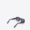 SUNGLASSES - Thumbnail Image 3