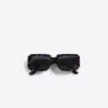 SUNGLASSES - Thumbnail Image 2