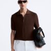 POLO SHIRT - Thumbnail Image 1
