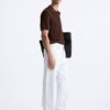 POLO SHIRT - Thumbnail Image 4