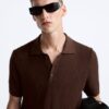 POLO SHIRT - Thumbnail Image 3