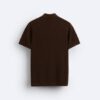 POLO SHIRT - Thumbnail Image 2