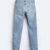 SKINNY JEANS - Thumbnail Image 4