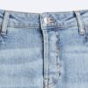 SKINNY JEANS - Thumbnail Image 3