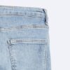 SKINNY JEANS - Thumbnail Image 2