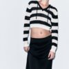 HOOD - Thumbnail Image 1