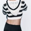 HOOD - Thumbnail Image 3