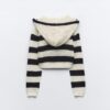 HOOD - Thumbnail Image 4