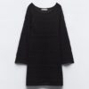 DRESS - Thumbnail Image 3