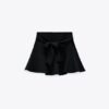 Skort - Thumbnail Image 4