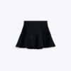 Skort - Thumbnail Image 3