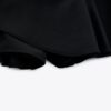 Skort - Thumbnail Image 2