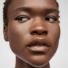 EYELINER - Thumbnail Image 2