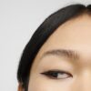 EYELINER - Thumbnail Image 3