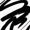 EYELINER - Thumbnail Image 5