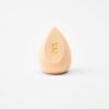 MAKEUP SPONGE - Thumbnail Image 1