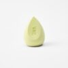 MAKEUP SPONGE - Thumbnail Image 2