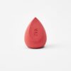 MAKEUP SPONGE - Thumbnail Image 4