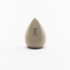 MAKEUP SPONGE - Thumbnail Image 3