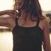 DRESS - Thumbnail Image 1