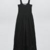 DRESS - Thumbnail Image 4