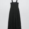 DRESS - Thumbnail Image 3