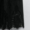 DRESS - Thumbnail Image 5