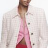 BLAZER - Thumbnail Image 1