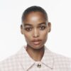 BLAZER - Thumbnail Image 4
