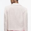 BLAZER - Thumbnail Image 3