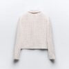 BLAZER - Thumbnail Image 2