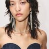 EARRINGS - Thumbnail Image 1