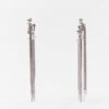 EARRINGS - Thumbnail Image 4