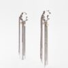 EARRINGS - Thumbnail Image 3