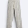 TROUSERS - Thumbnail Image 1