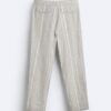 TROUSERS - Thumbnail Image 2