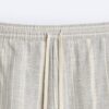 TROUSERS - Thumbnail Image 3
