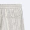 TROUSERS - Thumbnail Image 4