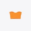 CROP TOP - Thumbnail Image 4