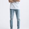 SKINNY JEANS - Thumbnail Image 1