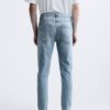 SKINNY JEANS - Thumbnail Image 7