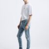 SKINNY JEANS - Thumbnail Image 6