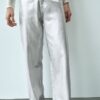 JEANS - Thumbnail Image 1