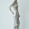 JEANS - Thumbnail Image 5