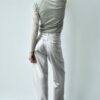 JEANS - Thumbnail Image 4