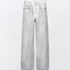 JEANS - Thumbnail Image 3