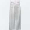 JEANS - Thumbnail Image 2