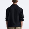 JACKET - Thumbnail Image 6