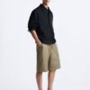 JACKET - Thumbnail Image 5