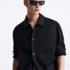 JACKET - Thumbnail Image 4